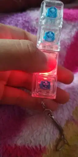 Alex K., Graphic Designer review photo