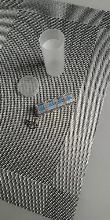 Mark R., Office Professional review photo