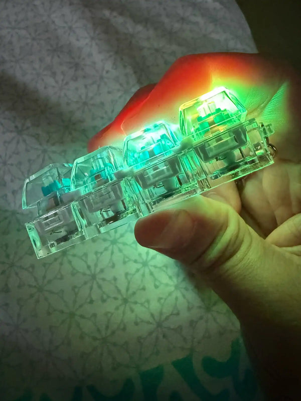 Emily R., Freelancer review photo