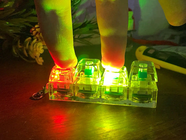 Chloe S., Yoga Instructor review photo