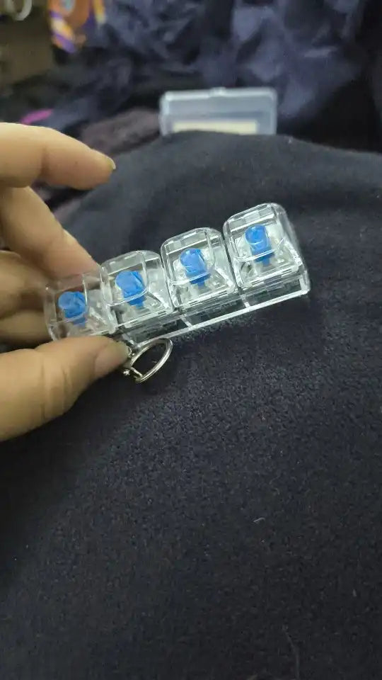 Emily C., Content Creator review photo