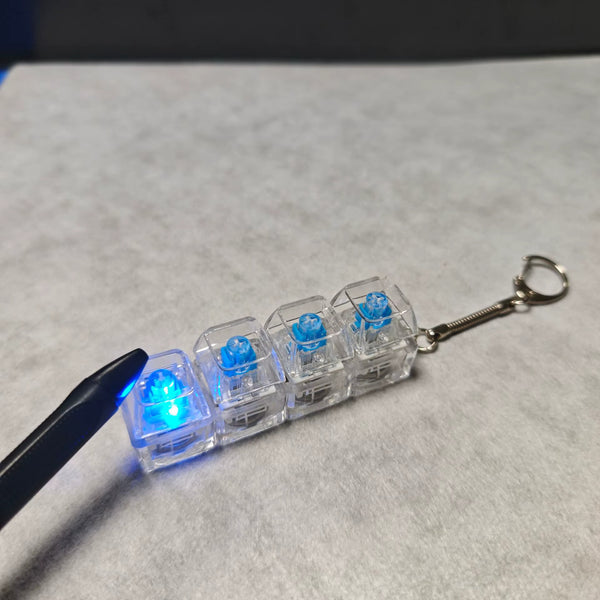 Mark T., Tech Enthusiast review photo