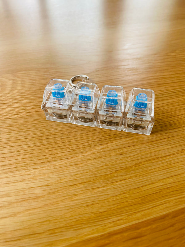 Jessica L., Graphic Designer review photo