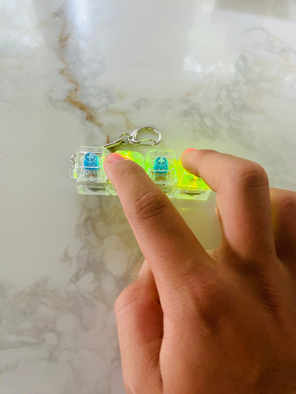 Sarah M., Marketing Manager review photo