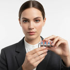 FidgiKey™ 2.0 - FidgiKey™