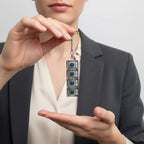 FidgiKey™ 2.0 - FidgiKey™