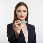 FidgiKey™ 2.0 - FidgiKey™